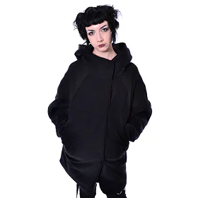 INNOCENT LIFESTYLE LUST L