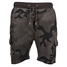 kraťasy URBAN CLASSICS S