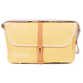 Brompton  Shoulder bag