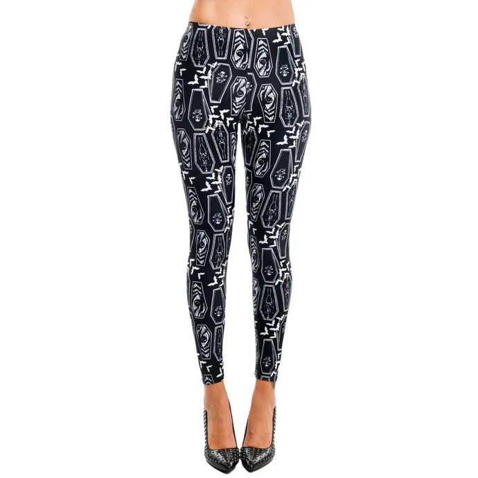 kalhoty plátěné TOO FAST LEXY S