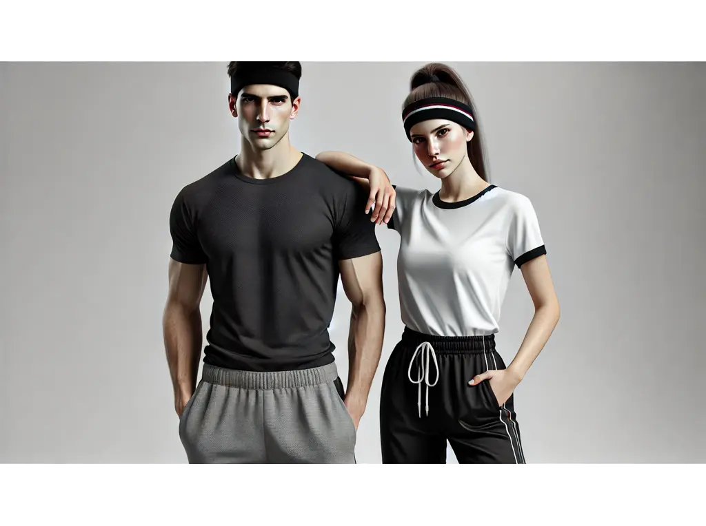 Testovaci popis obrazku