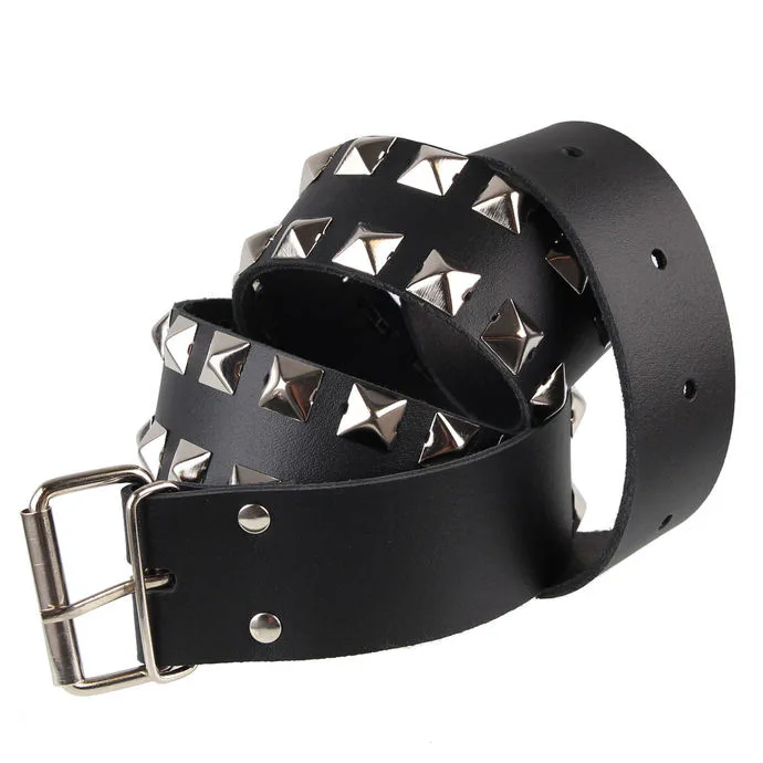 pásek Pyramidy 2 - PAS-085 M