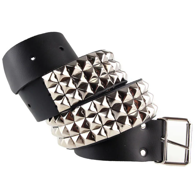 BLACK &amp; METAL PAS S