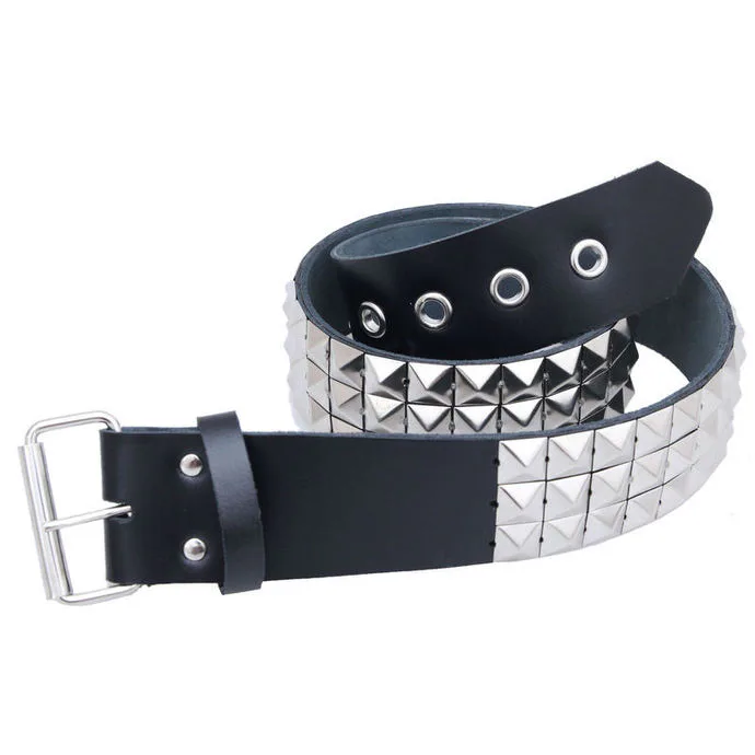 pásek Pyramidy 3 - PAS-055 M