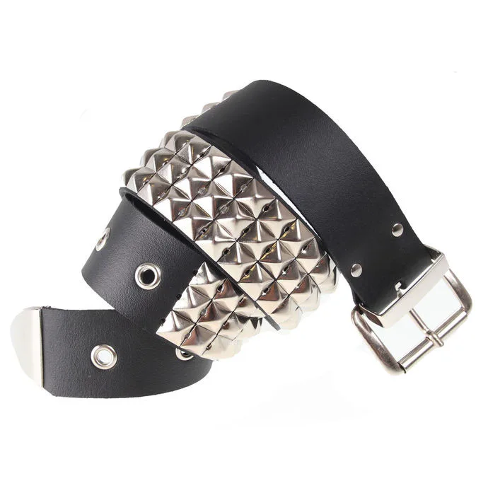 pásek PYRAMIDY 3 - PAS-095 S